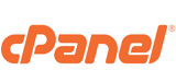 cpanel